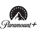 logo of Paramount