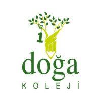 doğa okulları logo image