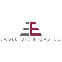 eagle oil & gas co.