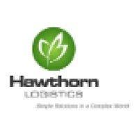 hawthorn logistics