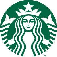 starbucks china logo image