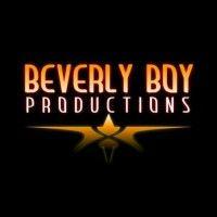 beverly boy productions