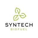 logo of Syntech Biofuel