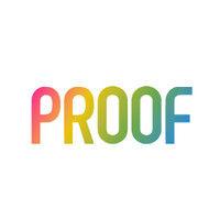 proof partners llc