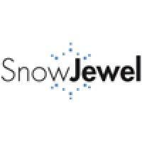 snow jewel, llc logo image