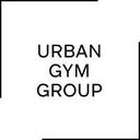 logo of Urban Gym Group