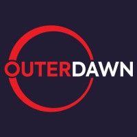 outerdawn logo image