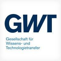 gwt | wir wissen wie logo image