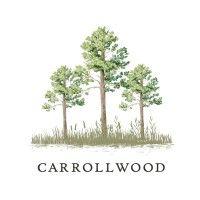 carrollwood capital management logo image