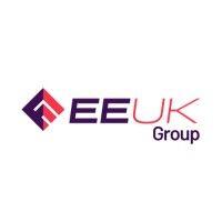 eeuk group logo image