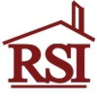 residential services, inc. (rsi)