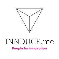 innduce.me logo image