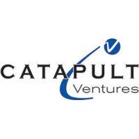 catapult ventures group logo image