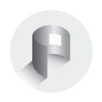 prudential lighting logo image