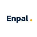 logo of Enpal