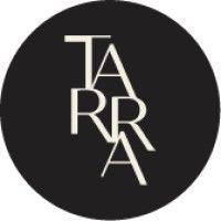 tarra, llc