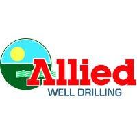 allied well drilling