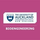 logo of Auckland Bioengineering Institute