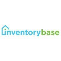 inventory base logo image