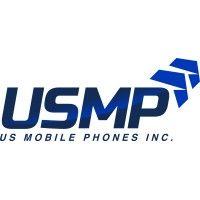 us mobile phones logo image