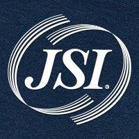 jsi logo image