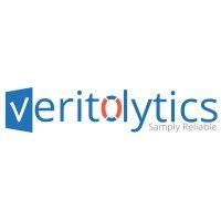 veritolytics market research