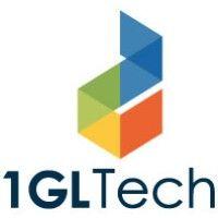 1gl tech advisors llc logo image