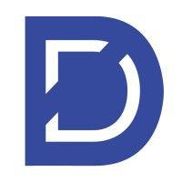 daily dose logo image