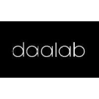 daalab logo image