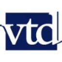 logo of Formerly Vavrinek Trine Day Co Llp Now Eide Bailly Llp