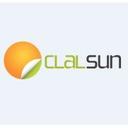 logo of Clal Sun