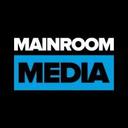 logo of Mainroom Media