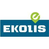 ekolis logo image