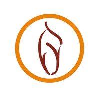 mayu meditation sanctuary logo image