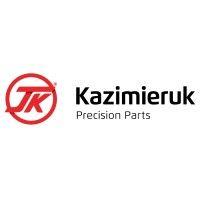 zakłady mechaniczne kazimieruk sp. z o.o. sp.k. logo image