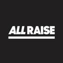 logo of All Raise