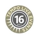 logo of Tempo Live Events Inc