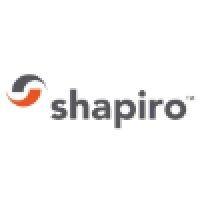 shapiro logo image