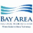 logo of Bay Area Regional Medical Center