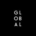 logo of Global