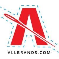 allbrands.com