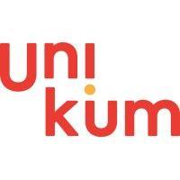 unikum logo image