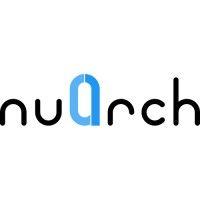 nuarch