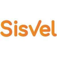 sisvel logo image