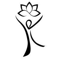 vidyakingayoga logo image