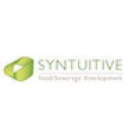 syntuitive ltd logo image