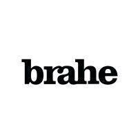 brahegruppen logo image