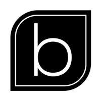 bernard business consulting sdn. bhd. logo image