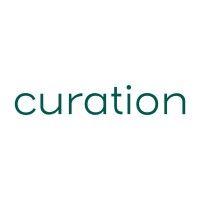 curation communications, a gci group company