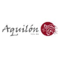 aquilón cyl s.l. logo image